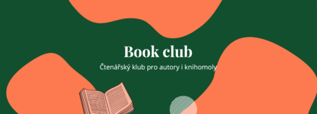 Book club