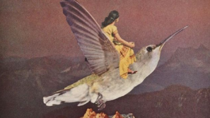 Cesta hrdiny - 12 fází hrdinské cesty