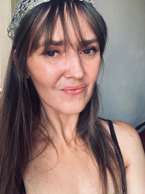 Andrea Selzerová